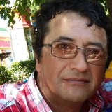 Chincol7Cv from Traiguen | Man | 56 years old | Aries