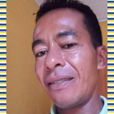 Florismarsqr from Vitoria da Conquista | Woman | 48 years old | Taurus