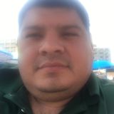 Tonys from Springfield | Man | 46 years old | Cancer