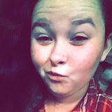 Shaunasee from Millers Creek | Woman | 28 years old | Sagittarius