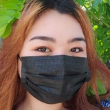Jviloria14V from Tarlac | Woman | 26 years old | Libra