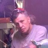 Douglas from Bremond | Man | 58 years old | Libra