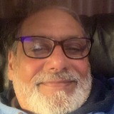 Bwana19P from London | Man | 69 years old | Aries