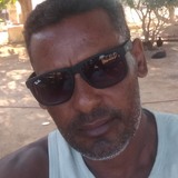 Rusivanvarel4Y from Joao Camara | Man | 45 years old | Libra
