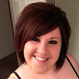 Kailee from Elizabeth City | Woman | 23 years old | Scorpio