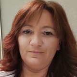 Josette from Vittoriosa | Woman | 53 years old | Pisces