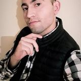 Aguiar from Varginha | Man | 33 years old | Pisces