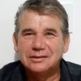 Darso from Torres | Man | 61 years old | Pisces