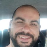 Super from Birzebbuga | Man | 43 years old | Aries