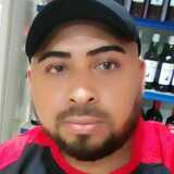 Neguinhoarau64 from Pocao de Pedras | Man | 30 years old | Capricorn