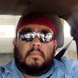 Jesus from Apaseo el Grande | Man | 26 years old | Taurus