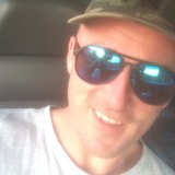 Kennydiesel2W6 from Born | Man | 34 years old | Capricorn
