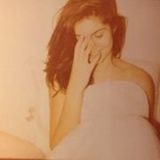 Maéva from Zhabinka | Woman | 35 years old | Virgo