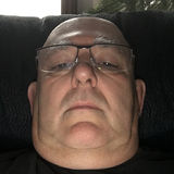 Randy from Ava | Man | 68 years old | Cancer