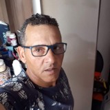 Clodoaldogaihc from Dois Corregos | Man | 53 years old | Virgo