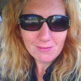 Nessie from Westminster | Woman | 36 years old | Scorpio