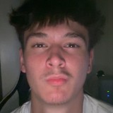 Johnlewisda3Y8 from Pleasanton | Man | 18 years old | Capricorn