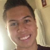 Jescrtes from Los Angeles | Man | 28 years old | Taurus