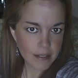 Amelie from Naucalpan de Juarez | Woman | 53 years old | Scorpio