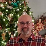 Drous8I from Waverly | Man | 63 years old | Pisces