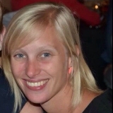 Neleke from Londerzeel | Woman | 38 years old | Aquarius