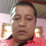 Gm62H from Orizaba | Man | 52 years old | Aquarius