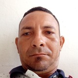 Garciaseverkx from Magangue | Man | 43 years old | Leo