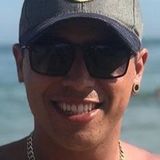 Here from Guacui | Man | 37 years old | Aries