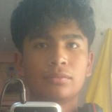 Kronos37E from San Pedro Xalpa | Man | 22 years old | Capricorn