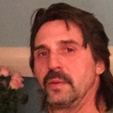 Cengiz from Harderwijk | Man | 60 years old | Aries