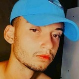 Joaovitortorjq from Itajuipe | Man | 22 years old | Sagittarius