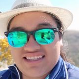 Chuy from Tulancingo | Woman | 28 years old | Scorpio