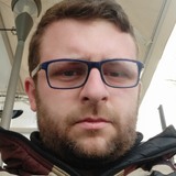 Tasosmitsapa5Y from Veroia | Man | 36 years old | Gemini