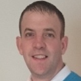 Declanscanlona from Swinford | Man | 53 years old | Cancer