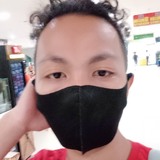 Michaeljamespi from Koronadal | Man | 22 years old | Pisces