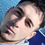 Xunchithoiat from Los Alamos | Man | 30 years old | Aries