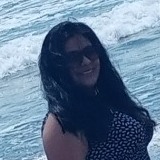 Isabel from Lima | Woman | 25 years old | Aquarius