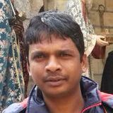 Durai from Shalva | Man | 40 years old | Virgo