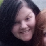 Carmeonlitz89G from Portsmouth | Woman | 23 years old | Sagittarius