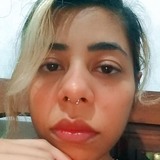 Derocth from Franca | Woman | 35 years old | Scorpio