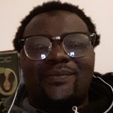 Kone from Cuneo | Man | 36 years old | Capricorn