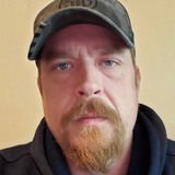 Esindlinger48 from Lancaster | Man | 45 years old | Taurus