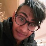 Dadil from Port Louis | Man | 25 years old | Aquarius