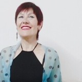 Oleva from Mendoza | Woman | 69 years old | Cancer
