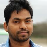 Lookingforlove from Lake Charles | Man | 31 years old | Taurus