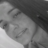 Thaynara10Sayq from Santa Cruz | Woman | 28 years old | Aries