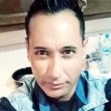 Carloscolchal0 from Queretaro | Man | 41 years old | Capricorn