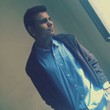 Vijay from Sesto San Giovanni | Man | 29 years old | Aquarius