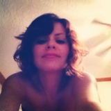 Marc from Guadalajara | Woman | 41 years old | Virgo