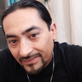 Josetre21U from Apaseo el Alto | Man | 41 years old | Capricorn